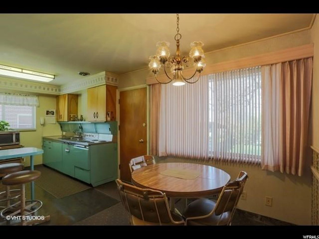 2741 S Fowler E, Ogden, UT 84403 — photo 8