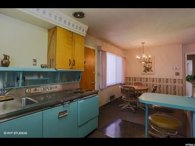2741 S Fowler E, Ogden, UT 84403 — photo 5