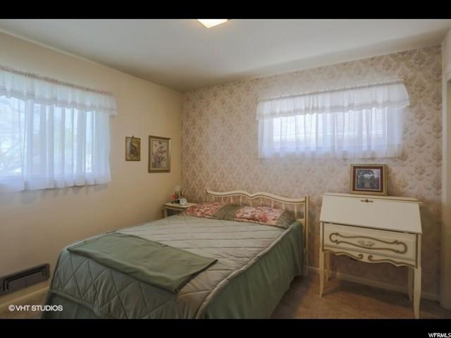 2741 S Fowler E, Ogden, UT 84403 — photo 12