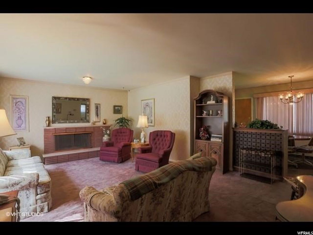 2741 S Fowler E, Ogden, UT 84403 — photo 2