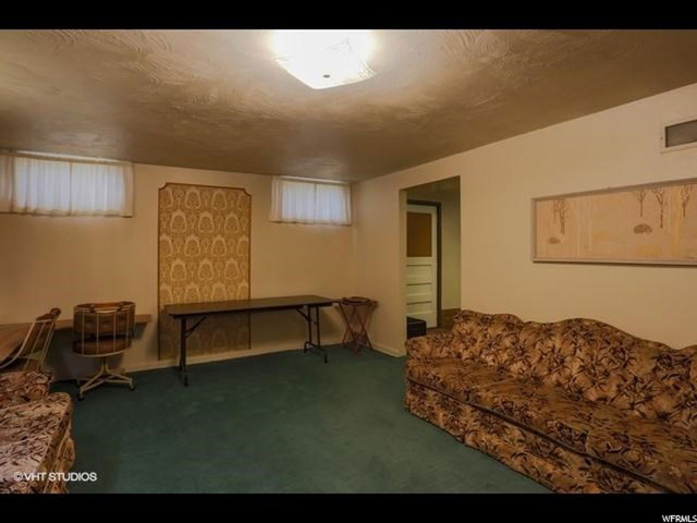 2741 S Fowler E, Ogden, UT 84403 — photo 10