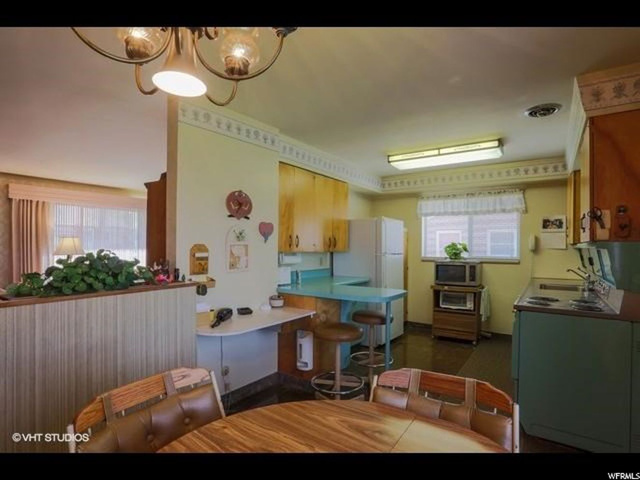 2741 S Fowler E, Ogden, UT 84403 — photo 9