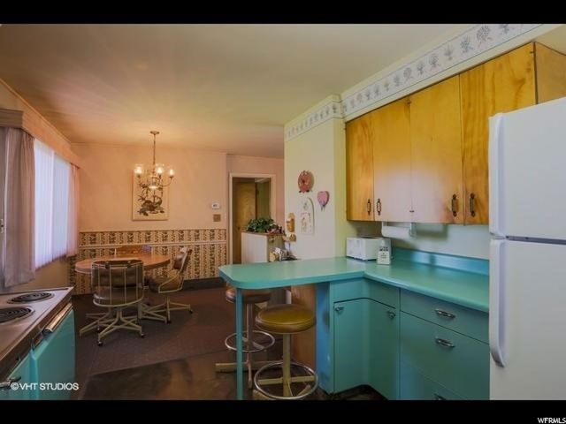 2741 S Fowler E, Ogden, UT 84403 — photo 6