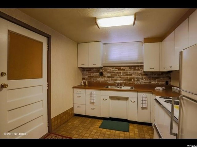 2741 S Fowler E, Ogden, UT 84403 — photo 7