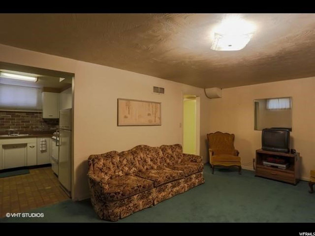 2741 S Fowler E, Ogden, UT 84403 — photo 11