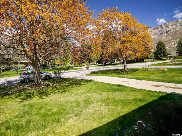 1229 E 2550 N, North Ogden, UT 84414 — photo 7