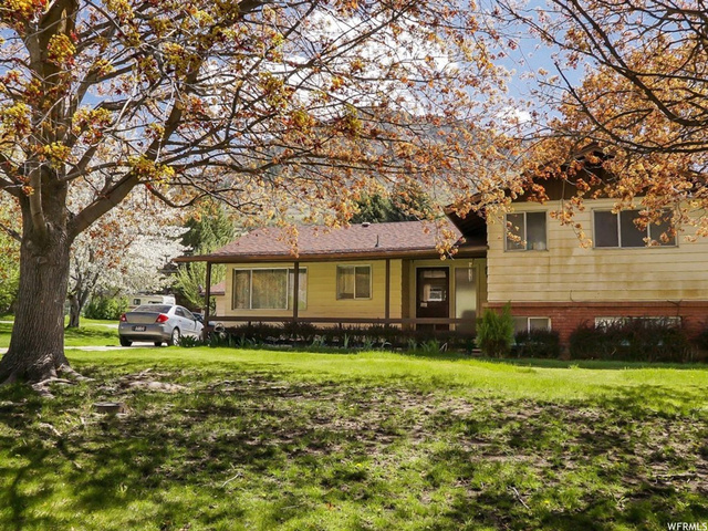 1229 E 2550 N, North Ogden, UT 84414 — photo 6