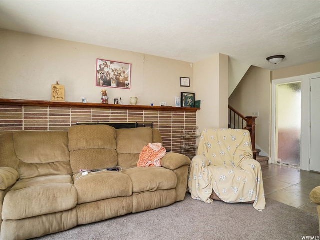 1229 E 2550 N, North Ogden, UT 84414 — photo 12