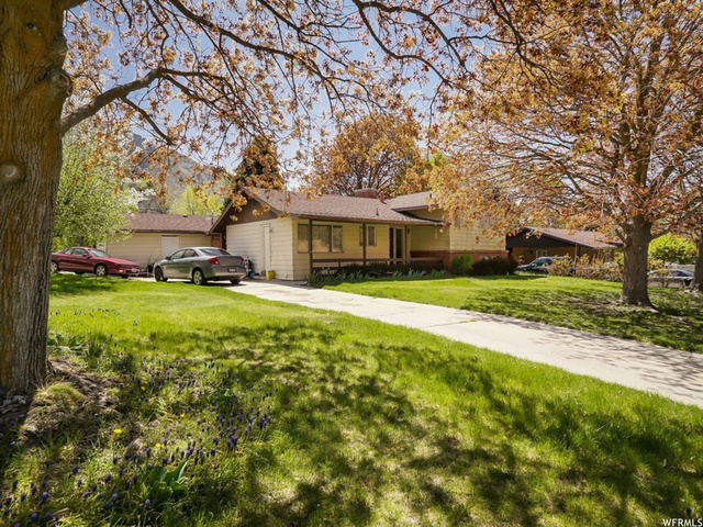 1229 E 2550 N, North Ogden, UT 84414 — photo 2