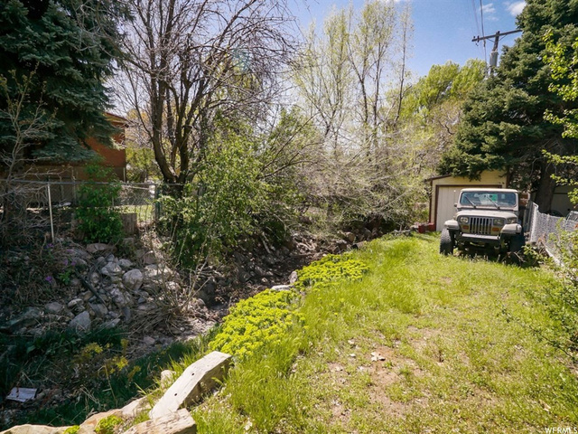 1229 E 2550 N, North Ogden, UT 84414 — photo 8