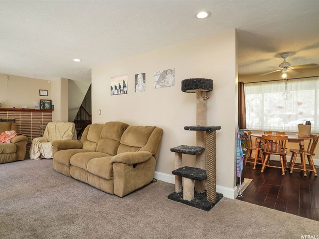 1229 E 2550 N, North Ogden, UT 84414 — photo 11
