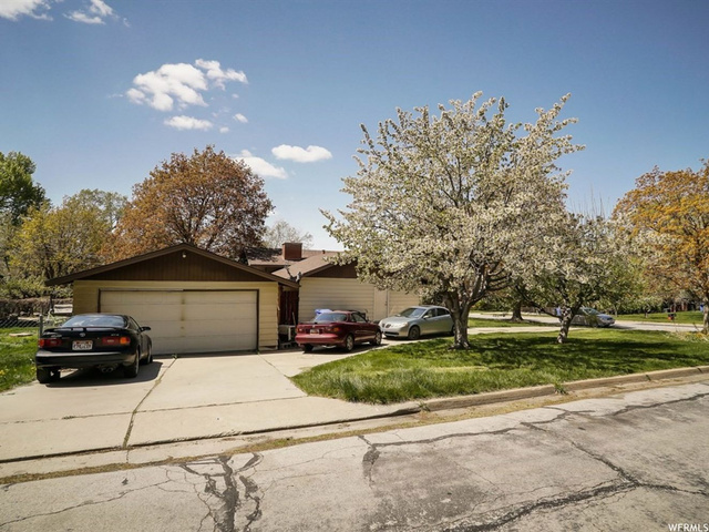 1229 E 2550 N, North Ogden, UT 84414 — photo 5