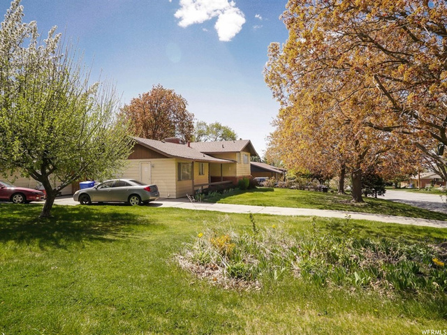 1229 E 2550 N, North Ogden, UT 84414 — photo 3