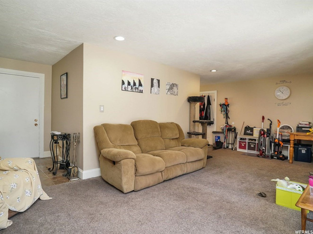 1229 E 2550 N, North Ogden, UT 84414 — photo 9