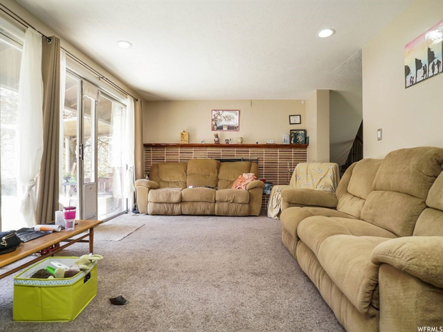 1229 E 2550 N, North Ogden, UT 84414 — photo 10