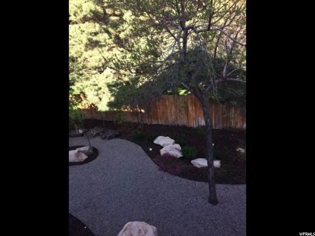 9814 S Chylene Dr E, Sandy, UT 84092 — photo 4