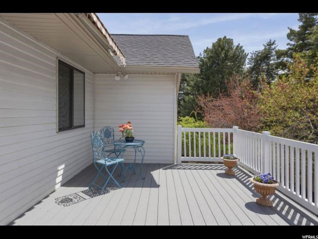 9814 S Chylene Dr E, Sandy, UT 84092 — photo 10