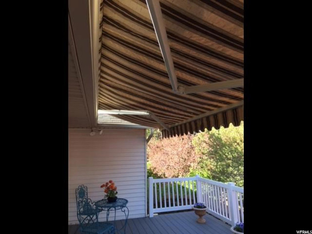 9814 S Chylene Dr E, Sandy, UT 84092 — photo 11