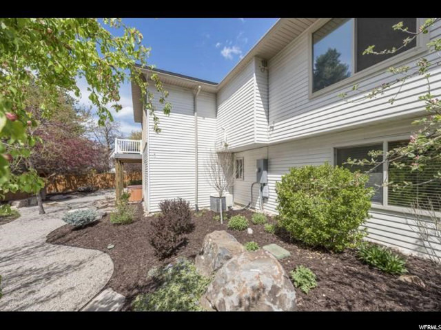 9814 S Chylene Dr E, Sandy, UT 84092 — photo 6