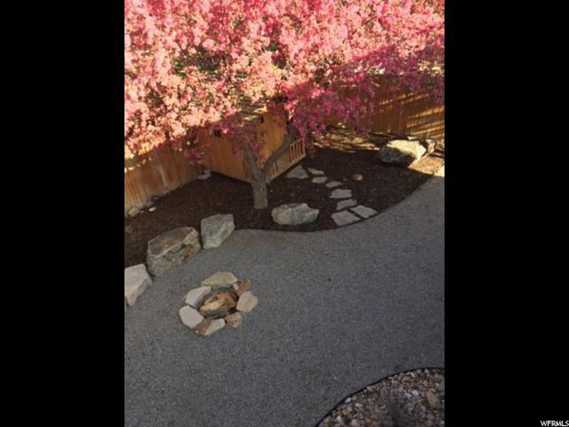 9814 S Chylene Dr E, Sandy, UT 84092 — photo 5