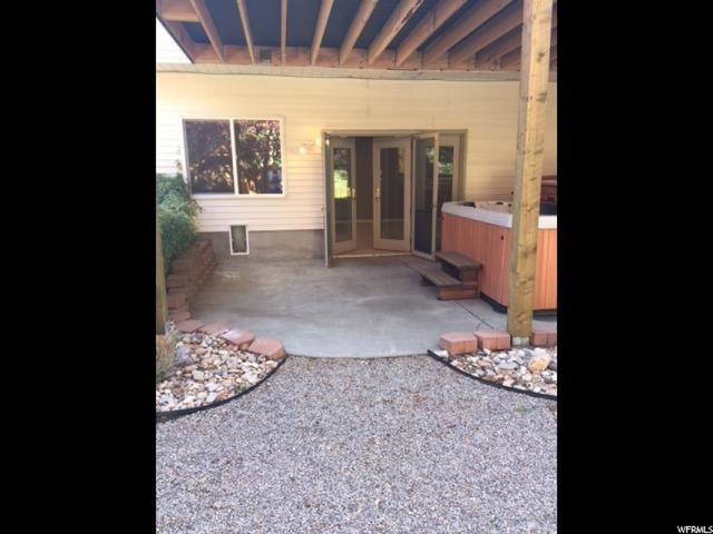 9814 S Chylene Dr E, Sandy, UT 84092 — photo 9