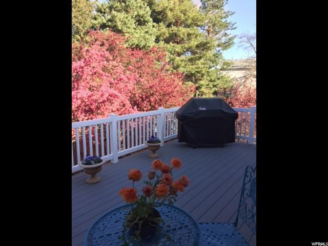 9814 S Chylene Dr E, Sandy, UT 84092 — photo 12