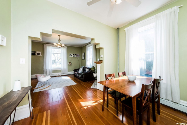 324 W Center St, Logan, UT 84321 — photo 7