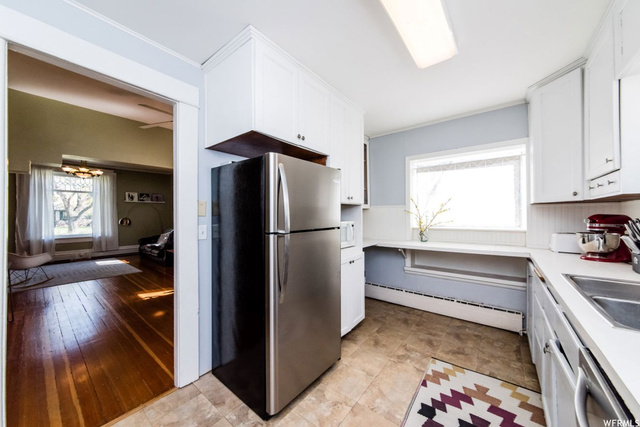 324 W Center St, Logan, UT 84321 — photo 2