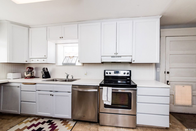 324 W Center St, Logan, UT 84321 — photo 5