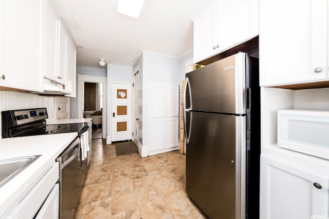 324 W Center St, Logan, UT 84321 — photo 3