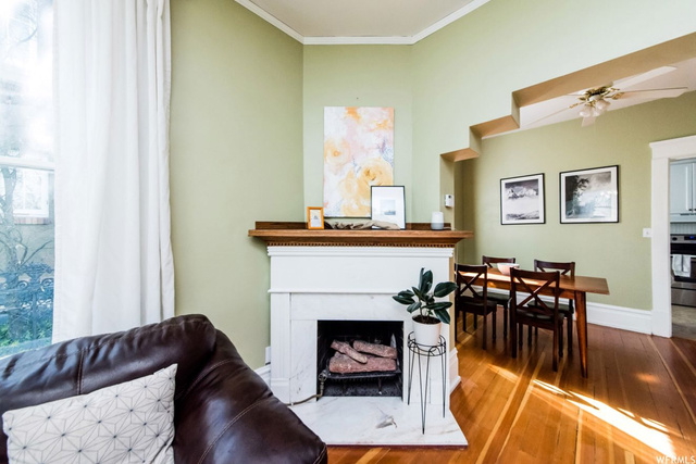 324 W Center St, Logan, UT 84321 — photo 12