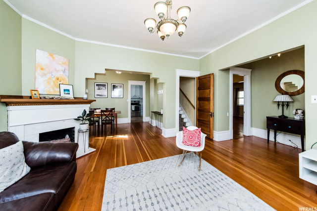 324 W Center St, Logan, UT 84321 — photo 10
