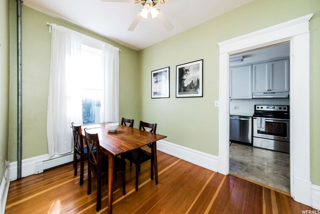 324 W Center St, Logan, UT 84321 — photo 6