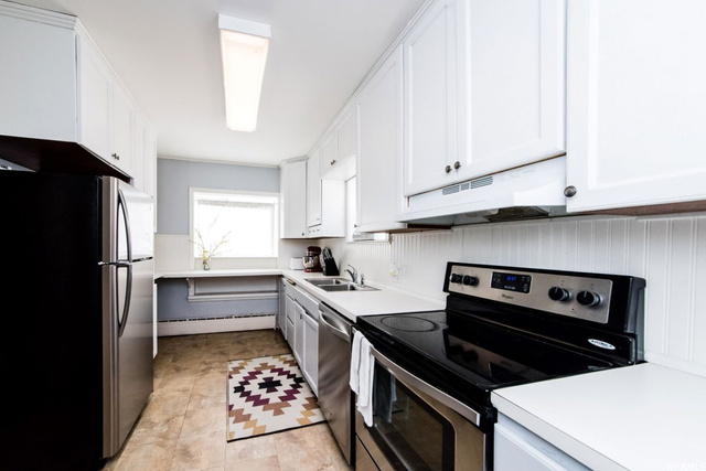 324 W Center St, Logan, UT 84321 — photo 4