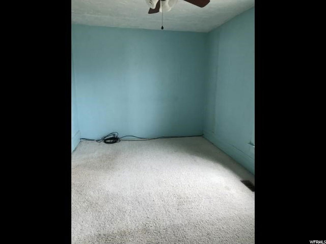 455 E 100 N, Vernal, UT 84078 — photo 4