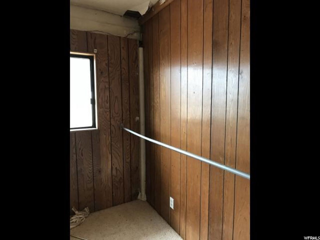 455 E 100 N, Vernal, UT 84078 — photo 6