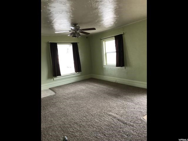 455 E 100 N, Vernal, UT 84078 — photo 10