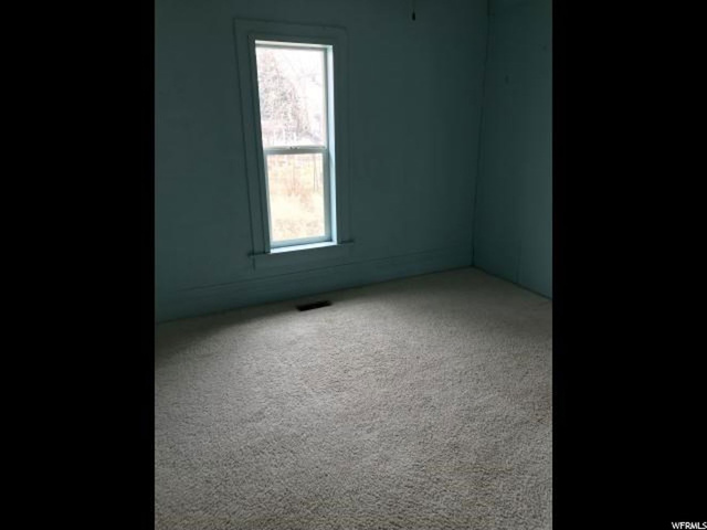 455 E 100 N, Vernal, UT 84078 — photo 2