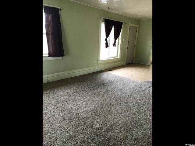 455 E 100 N, Vernal, UT 84078 — photo 3