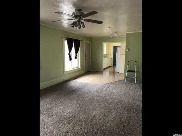 455 E 100 N, Vernal, UT 84078 — photo 9