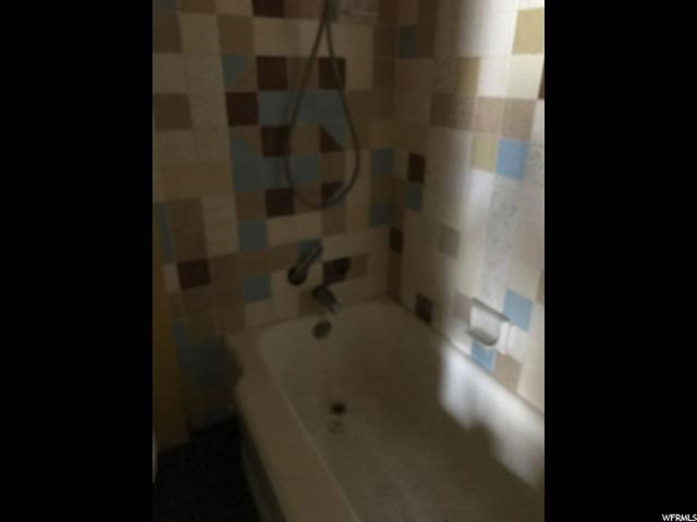 455 E 100 N, Vernal, UT 84078 — photo 11
