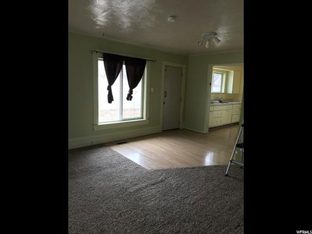 455 E 100 N, Vernal, UT 84078 — photo 8