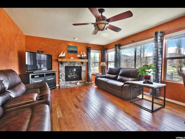 956 E Mountain Willow Ln, Park City, UT 84098 — photo 10
