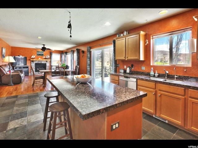 956 E Mountain Willow Ln, Park City, UT 84098 — photo 7