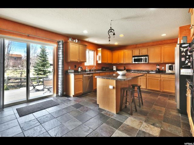 956 E Mountain Willow Ln, Park City, UT 84098 — photo 6