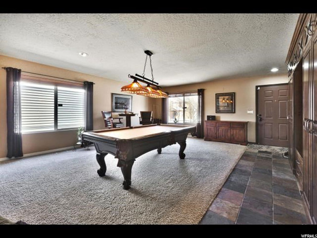 956 E Mountain Willow Ln, Park City, UT 84098 — photo 5