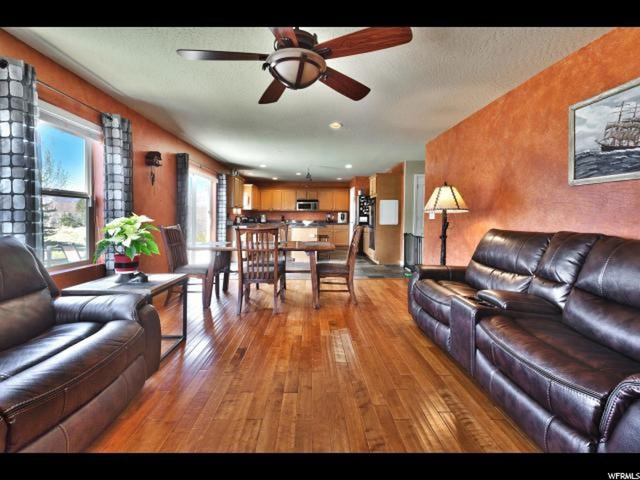956 E Mountain Willow Ln, Park City, UT 84098 — photo 11