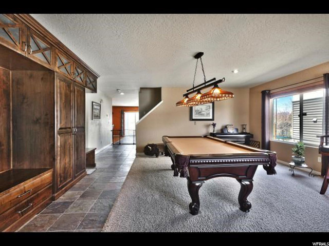 956 E Mountain Willow Ln, Park City, UT 84098 — photo 4