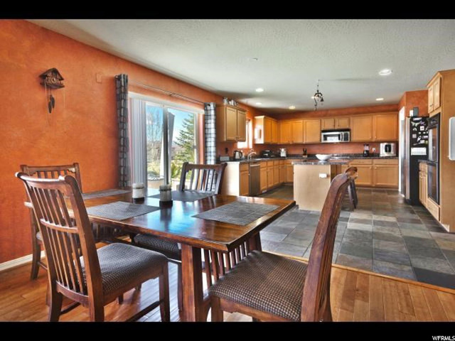 956 E Mountain Willow Ln, Park City, UT 84098 — photo 12