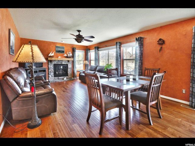 956 E Mountain Willow Ln, Park City, UT 84098 — photo 9
